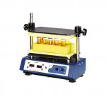 Tarsons 9010 SPINIX Multi Tube Vortexer