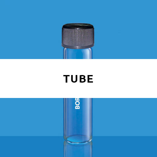 Antrella Tube en Silicone Flexible Qualité Alimentaire12mm ID x OD 18mm épaisseur de3mm tuyau deau transparent 2 mètres 