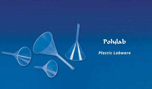 View all products of Polylab