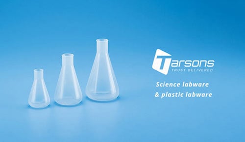 Explore TARSONS Products