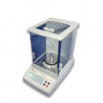 Wensar HPB 201 High Precision Balance - Electronic Balance