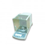 Wensar MAB 250 Semi Micro Balance - Electronic Balance