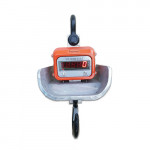 Wensar OCS 5HPE Crane Scale - Electronic Balance