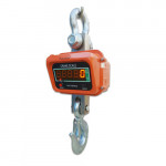 Wensar OCS 5T Crane Scale - Electronic Balance