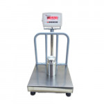 Wensar PFB 300 Platform Balance - Electronic Balance