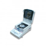 Wensar PGB 1MB Moisture Analyzer