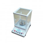 Wensar PGB 220 Precision Gold Balance - Electronic Balance