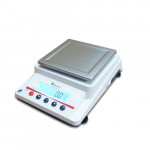 Wensar PGB 6100 Precision Gold Balance - Electronic Balance