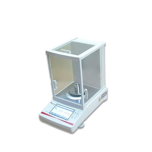 What is an Analytical Balance 3